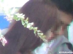 vjt_fuckers5-def-1 Passionate Night-Hot Asian Beauty's Multi-Cock Adventure