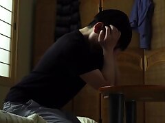 MIAA-319 Passionate Night with a Seductive Brunette Goddess