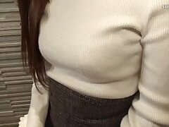 FC2-PPV-2888176 Passionate Japanese MILF Thrills in a Steamy Multi-Cock Orgy