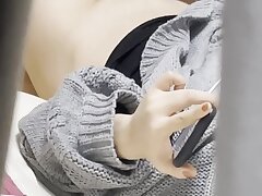 curtain-ona Seductive MILF Duo Teaches Teen Sensual Pleasure Secrets