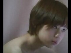 15363578 Sizzling Nights with a Hot Asian Chick-Unforgettable Passion