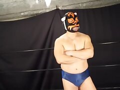 BSMP01 Passionate Nights with Asian Teacher Saki Ayano-A Mind-Bending Encounter