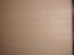 ssis-542-4k Secret Spy Cam Captures Sena Nanami's Sultry Live Sex Show