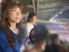 HFES-002 Arisa Himeno's Kinky Night-Unleashing Insatiable Desire