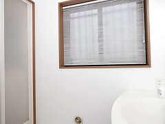 HBAD-682 Unleash Your Passion-Dive into Epic Orgasms & Forbidden Fantasies!