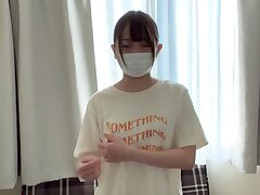 ym058b Wild Diva's Sensual Ride-Hard, Fast & Unforgettable Pleasure