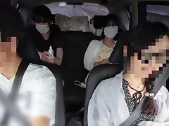 meikkomove118 Eri's Ecstatic Night-Hot Asian Nymph's Toy & Creampie Fantasy