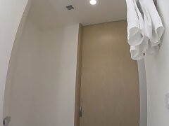 ikenai-01 Noriko Kago's Sultry Blowjob Leads to Intense Hardcore Action!