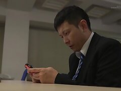 SDDE-689 Almond's Creamy Delights-A Passionate & Intimate Encounter