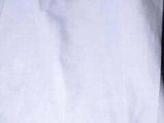 230807 Secret Night-Innocent Daughter's Forbidden Encounter with Stranger