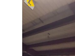 0101 Intense Passion-Stunning Asian Model Meguru's Mouthful Seduction