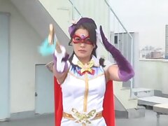 GTRL07_01 Japanese Teen's Explicit Blowjob & Intense Cock Riding Adventure