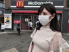 FC2-PPV-3729716 Beach Babe's Sultry Cock Feast & Wild, Passionate Fuck Fest