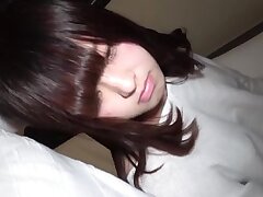 FC2PPV-1021916 Twisted Japanese Hotel Secrets-Unveiling Erotic Surprise Encounters!