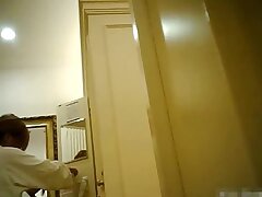 TO-4153_99 Office Temptation-Japanese Chick's Raw Encounter Unleashed!