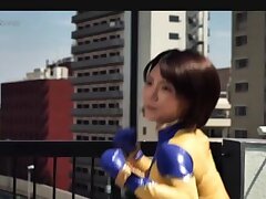 ZEPE44_01 Lucky Guy Thrills to Wild Asian Teen's Steamy Pleasure Showdown!