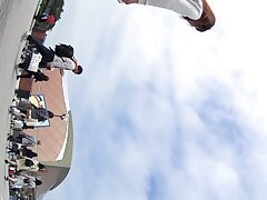 N_angel279 Webcam Solo Sensation-Passionate Self-Pleasure & Explosive Orgasm!