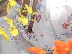 kekkon-59-25267067b7415cd8ea9 Passionate Japanese JAV Star Delivers Intense Blowjob & Steamy Sex