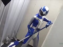 ZEPE02_03 Sizzling Night-Hot Tight Babe Gets Pounded Sensually From Behind