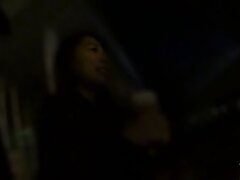 NNPJ-242 Passionate Night-Hot Asian Beauty & Her Powerful Lover