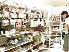 805g4 Intense Doggy Style-Big-Assed Siren Nailed Hard & Deep