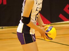 camel90file Japanese Sensation-Toy Tease to Orgasmic Bliss!