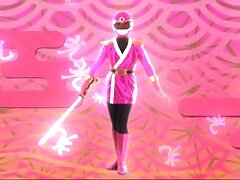 SPSB01_01 Stepdaughter's Secret-Forbidden Touches When Parents Are Gone