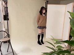 FC2-PPV-3127086 Sizzling Night with Seductive Asian Beauty-Intense Passion Unleashed!