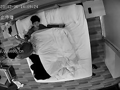 The_hotel_is_back_charming_face_is_fucked_2 Yuri Honma's Sultry Brunette Temptation-Uncensored HD Tit Show