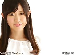 HODV-21305 Passionate Curves-Sultry Babe's Urgent Desire for Wild Nights