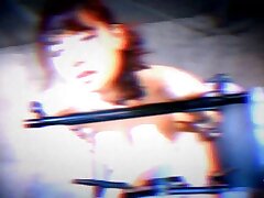 SNIS-895-javguru Sizzling Japanese Beauties-A Room Full of Passionate Desire