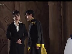 ZEPE20_01 Nautica's Steamy Night-From Hot Blows to Wild Pussy Licking