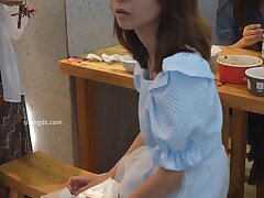 BC-AA-444 Japanese Glory Hole Secrets-Unveiling Forbidden Pleasures & Desire