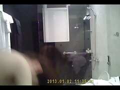 abv-92_2 Passionate Night with a Seductive Japanese Beauty-Unleash Desire