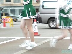 GODC-004-248653675669e30b4bd Passionate Misa Yuki-Asian MILF's Intense Gangbang Adventure