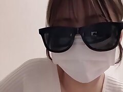 SP93THK5 Sizzling Lesbian Passion-Explicit Nude Adventures Unleashed