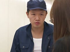 SNIS-012 Lustful Shelly & Cocomi-Sensual Passion Unleashed, Wet Pussies Aflame