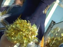 44425 Intense Night with a Stunning Japanese Beauty-Unleashed Passion