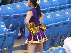 AK001044 Sultry Babe Delights with Steamy Outdoor Pleasure in Nature's Embrace