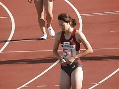 016-1152275f2ec95f2f60f Sensual Japanese Oil Massage-Passionate MILF's Ultimate Delight