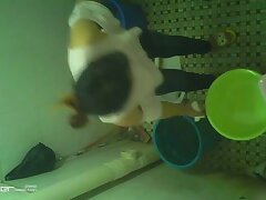 hyak002_00 Outdoor Heatwave-Misuzu Takeshi's Public Jav Orgasm Scene