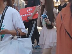 BC-SSS-068 Fetish Lovers Ignite Passion-Wild Fantasies Live Unleashed!