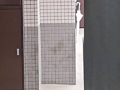 nen66 Passionate Night-Kinky Asian Beauty Seduced by Massive Manhood