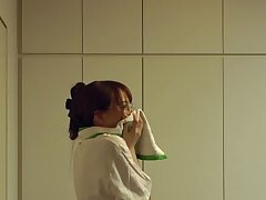 IPX-409 Natural Beauty Unveiled-Raw Passion Without Makeup Thrills