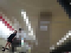 mashirito_47l Top 5 Sizzling Sex Positions-Ultimate Thrusting Showdown!