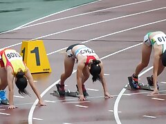 BT-158 Sizzling MILF's Passionate Night-Wet, Wild, and Unleashed Ecstasy