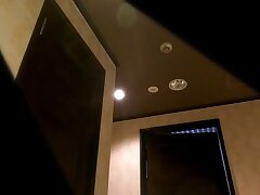 NZKM-010_1 Sizzling Blowjob Delights Turn Into Steamy Doggy Style Adventures