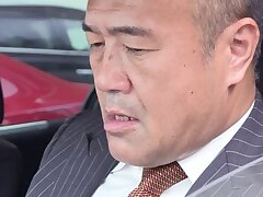 JUL-042-JG7 Passionate Amateur's Intense Encounter Ends in Explosive Facial