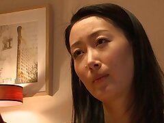 ADN-133 Sensual Seduction-Cum-Loving Babe's Explicit Facial Fantasies