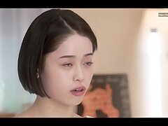 STARS-601 Sizzling Beach Nights-Hot Bodies & Steamy Sunlit Adventures